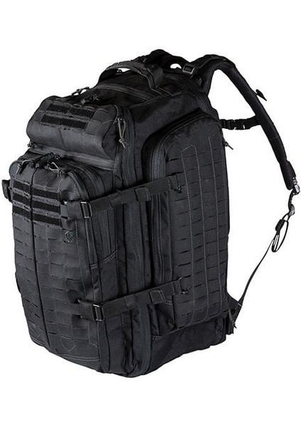 Tactix Sırt Çantası 62L
