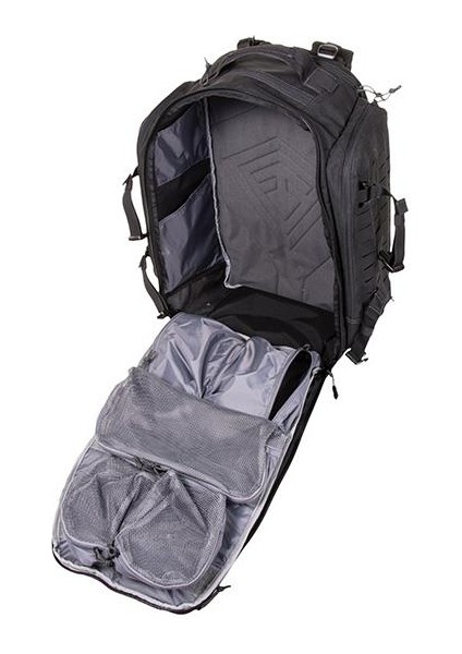 Tactix Sırt Çantası 62L indirimleri