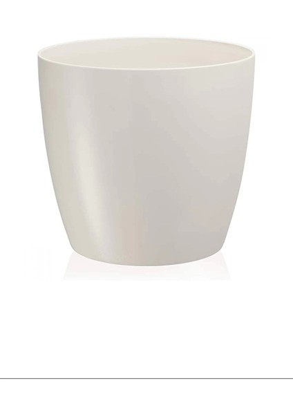 2no Saksı 1.90LT -YK02