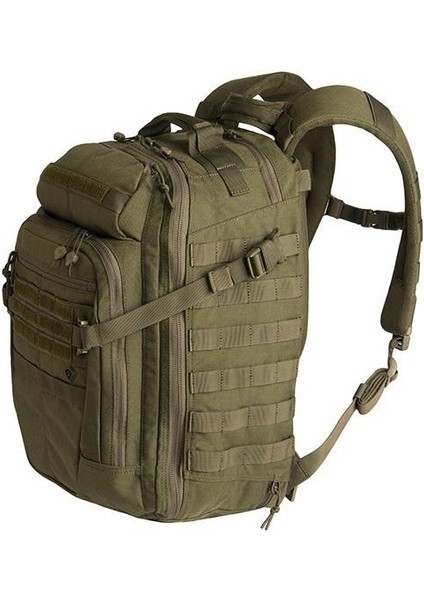 Specialist Sırt Çantası 36L