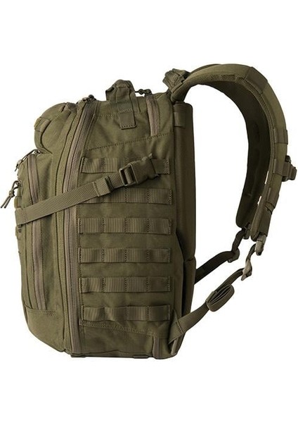 Specialist Sırt Çantası 36L modelleri