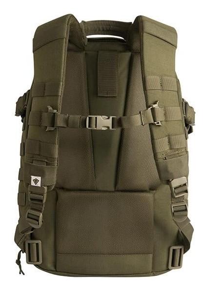 Specialist Sırt Çantası 36L fırsatları