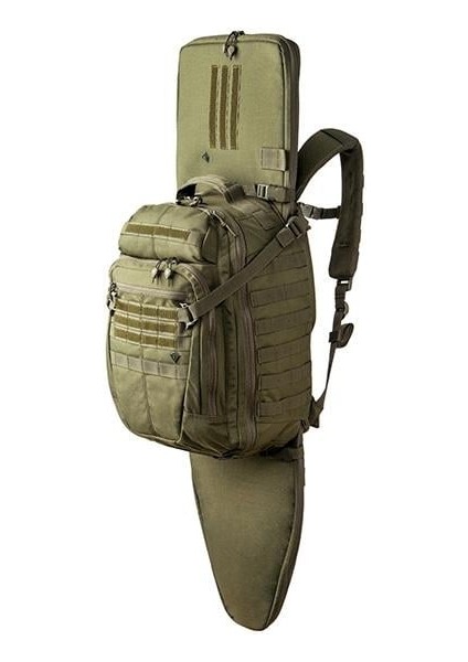 Specialist Sırt Çantası 36L indirimleri