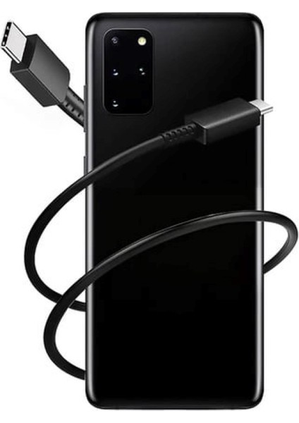 Ahanda Buldum Applesamsunggalaxygoogle Pixel, Oneplus, OPPOHUAWEIUYUMLU60W Type-C'den Type-C'ye Hızlı Şarj Kablosu modelleri