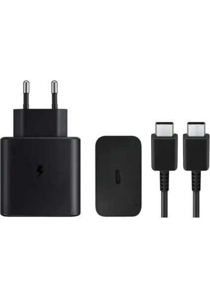 Ahanda Buldum Applesamsunggalaxygoogle Pixel, Oneplus, OPPOHUAWEIUYUMLU60W Type-C'den Type-C'ye Hızlı Şarj Kablosu fırsatları