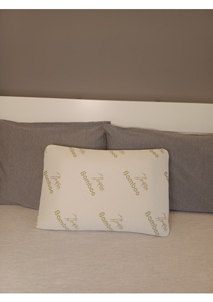 Mini Yastık Memory Foam Seyahat Boyun Yastığı Araç Içi Yolculuk Yastığı Ortopedik Taşınabilir Vakumlanabilir Yastık fiyatları
