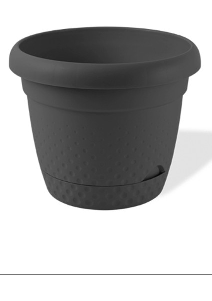 Inci Saksı 5 No -KRS-345