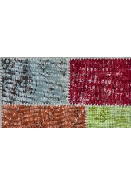 Girit Bej Çizgili Yün Modern Desenli Yün Hav Toz Vermez Leke Tutmayan Salon Yolluk Mutfak El Dokuma Halı indirimleri