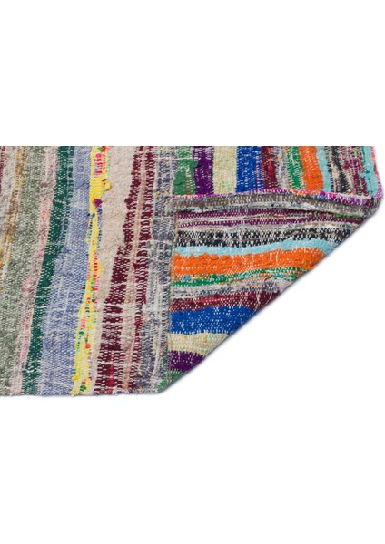 Atina Turkuaz Eskitme Yün Modern Desenli Yün Hav Toz Vermez Leke Tutmayan Salon Yolluk Mutfak El Dokuma Halı fiyatları