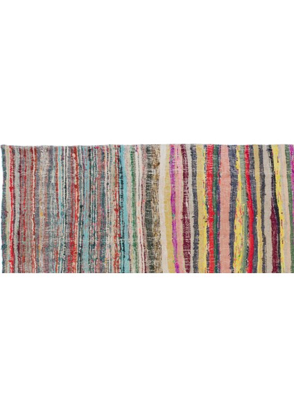 Atina Turkuaz Eskitme Yün Modern Desenli Yün Hav Toz Vermez Leke Tutmayan Salon Yolluk Mutfak El Dokuma Halı indirimleri