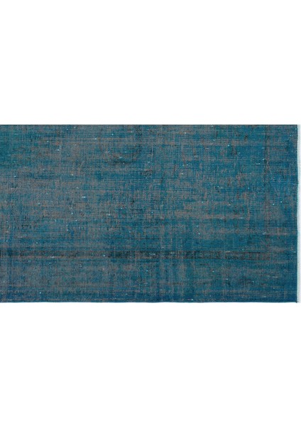 Atina Yeşil Eskitme Yün Modern Desenli Yün Hav Toz Vermez Leke Tutmayan Salon Yolluk Mutfak El Dokuma Halı modelleri