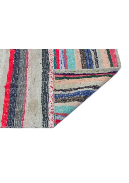 Atina Turkuaz Eskitme Yün Modern Desenli Yün Hav Toz Vermez Leke Tutmayan Salon Yolluk Mutfak El Dokuma Halı fiyatları