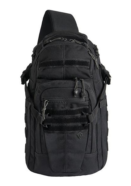 Sling Çanta 19L fiyatları