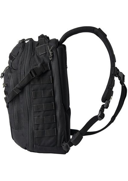 Sling Çanta 19L modelleri