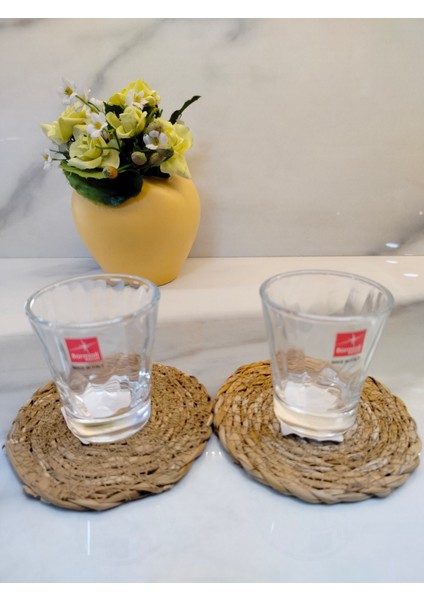 Dıamond Espresso Fincanı 2li Set 85 ml fiyatları