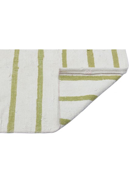 Atina Turkuaz Eskitme Yün Modern Desenli Yün Hav Toz Vermez Leke Tutmayan Salon Yolluk Mutfak El Dokuma Halı fiyatları