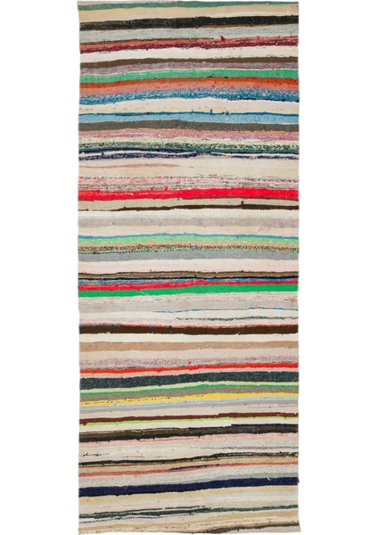 Atina Krem Eskitme Yün Modern Desenli Yün Hav Toz Vermez Leke Tutmayan Salon Yolluk Mutfak El Dokuma Halı