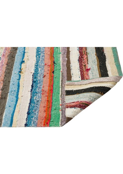 Atina Krem Eskitme Yün Modern Desenli Yün Hav Toz Vermez Leke Tutmayan Salon Yolluk Mutfak El Dokuma Halı fiyatları