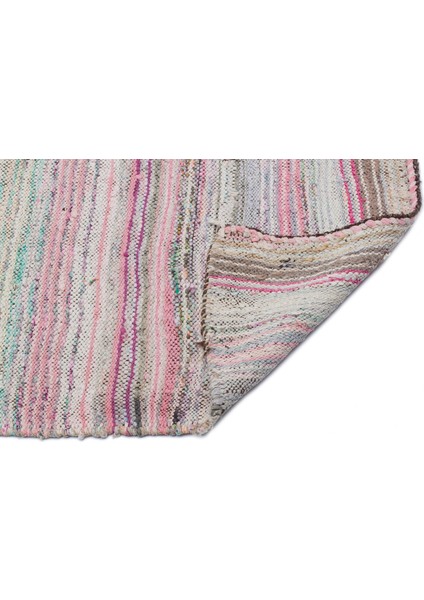 Atina Kırmızı Eskitme Yün Modern Desenli Yün Hav Toz Vermez Leke Tutmayan Salon Yolluk Mutfak El Dokuma Halı fiyatları