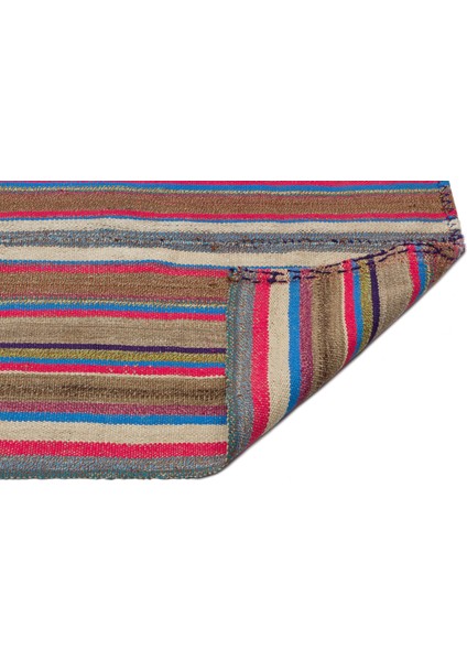 Atina Siyah Eskitme Yün Modern Desenli Yün Hav Toz Vermez Leke Tutmayan Salon Yolluk Mutfak El Dokuma Halı fiyatları