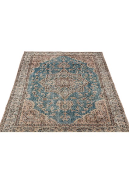 Kahverengi Göbekli Yün Modern Desenli Yün Hav Toz Vermez Leke Tutmayan Salon Yolluk Mutfak El Dokuma Halı modelleri