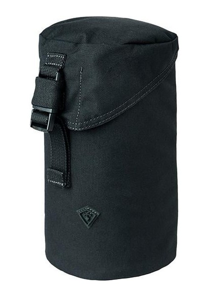 Molleli Matara Kılıfı 1l