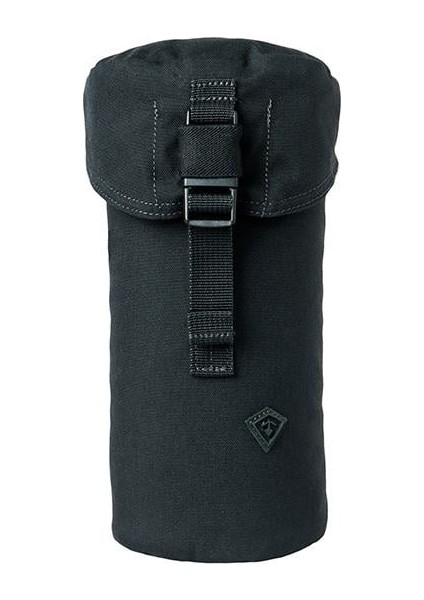 Molleli Matara Kılıfı 1l fiyatları