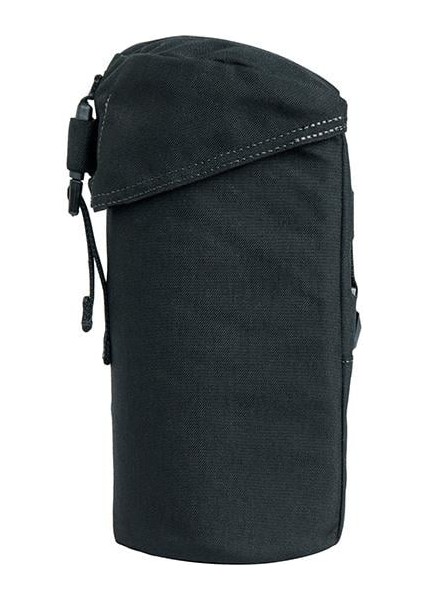 Molleli Matara Kılıfı 1l modelleri