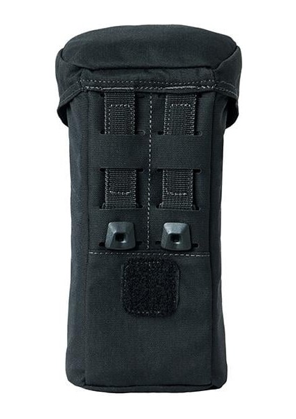 Molleli Matara Kılıfı 1l fırsatları