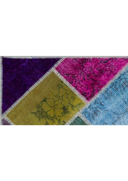 Girit Bej Çizgili Yün Modern Desenli Yün Hav Toz Vermez Leke Tutmayan Salon Yolluk Mutfak El Dokuma Halı indirimleri