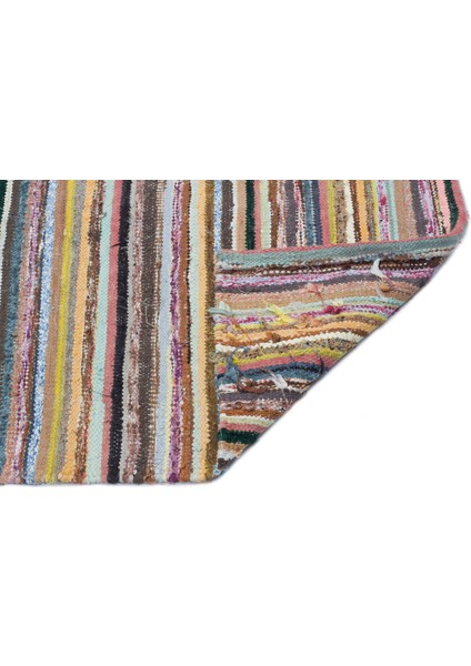 Atina Bej Eskitme Yün Modern Desenli Yün Hav Toz Vermez Leke Tutmayan Salon Yolluk Mutfak El Dokuma Halı fiyatları