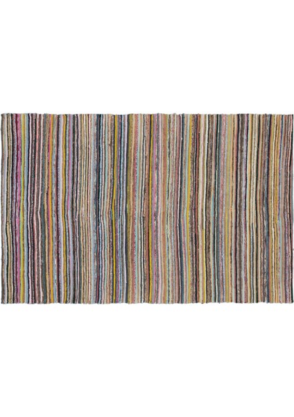 Atina Bej Eskitme Yün Modern Desenli Yün Hav Toz Vermez Leke Tutmayan Salon Yolluk Mutfak El Dokuma Halı modelleri