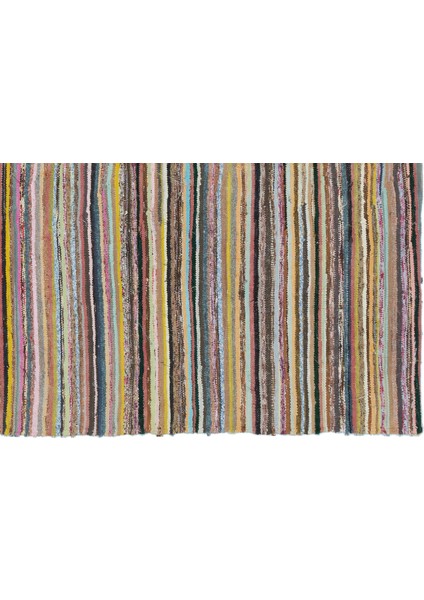 Atina Bej Eskitme Yün Modern Desenli Yün Hav Toz Vermez Leke Tutmayan Salon Yolluk Mutfak El Dokuma Halı fırsatları