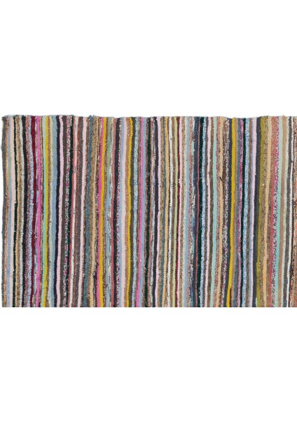 Atina Bej Eskitme Yün Modern Desenli Yün Hav Toz Vermez Leke Tutmayan Salon Yolluk Mutfak El Dokuma Halı indirimleri