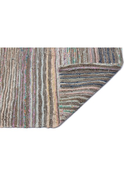 Atina Gri Eskitme Yün Modern Desenli Yün Hav Toz Vermez Leke Tutmayan Salon Yolluk Mutfak El Dokuma Halı fiyatları