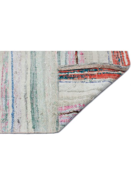 Epir Mavi Eskitme Yün Modern Desenli Yün Hav Toz Vermez Leke Tutmayan Salon Yolluk Mutfak El Dokuma Halı fiyatları