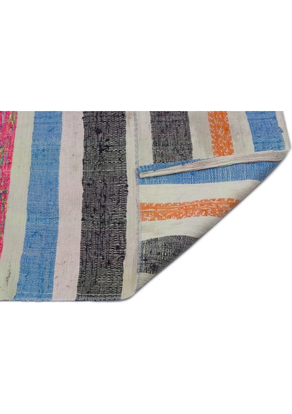 Girit Kahverengi Geometrik Yün Modern Desenli Yün Hav Toz Vermez Leke Tutmayan Salon Yolluk Mutfak El Dokuma Halı fiyatları