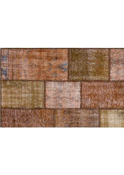 Atina Bej Eskitme Yün Modern Desenli Yün Hav Toz Vermez Leke Tutmayan Salon Yolluk Mutfak El Dokuma Halı fırsatları