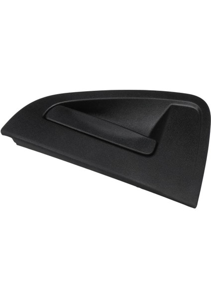 Chevrolet Spark (2010-2014) Sağ Arka Dış Kapı Kolu