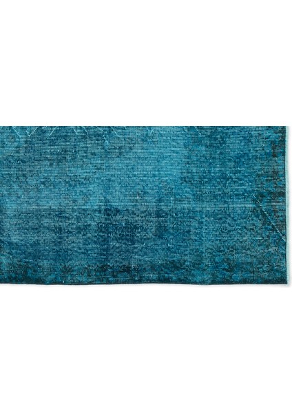 Teselya Pembe Patchwork Yün Modern Desenli Yün Hav Toz Vermez Leke Tutmayan Salon Yolluk Mutfak El Dokuma Halı modelleri