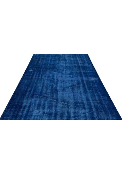 Ikat Hardal Ikat Ipek Modern Desenli Yün Hav Toz Vermez Leke Tutmayan Salon Yolluk Mutfak El Dokuma Halı fiyatları
