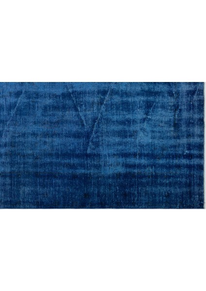 Ikat Hardal Ikat Ipek Modern Desenli Yün Hav Toz Vermez Leke Tutmayan Salon Yolluk Mutfak El Dokuma Halı modelleri