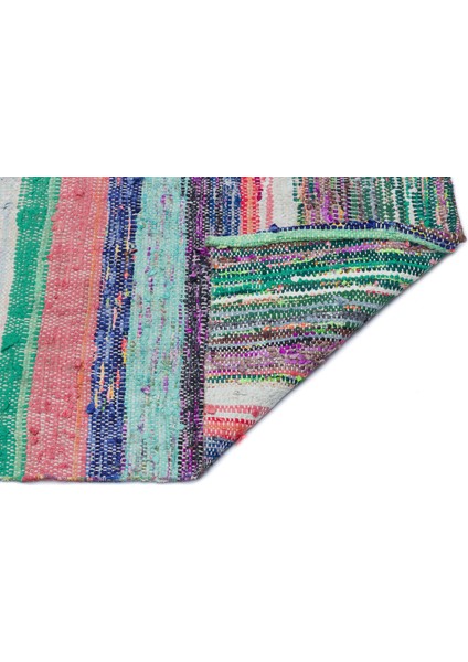 Iskece Bej Patchwork Yün Modern Desenli Yün Hav Toz Vermez Leke Tutmayan Salon Yolluk Mutfak El Dokuma Halı fiyatları