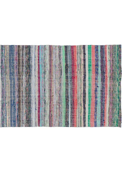 Iskece Bej Patchwork Yün Modern Desenli Yün Hav Toz Vermez Leke Tutmayan Salon Yolluk Mutfak El Dokuma Halı modelleri