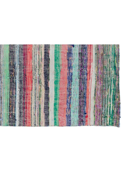 Iskece Bej Patchwork Yün Modern Desenli Yün Hav Toz Vermez Leke Tutmayan Salon Yolluk Mutfak El Dokuma Halı fırsatları