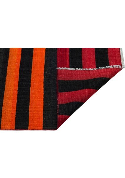 Teselya Mavi Patchwork Yün Modern Desenli Yün Hav Toz Vermez Leke Tutmayan Salon Yolluk Mutfak El Dokuma Halı fiyatları