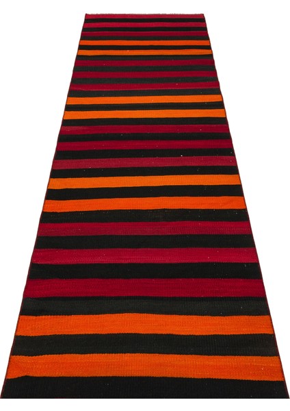 Teselya Mavi Patchwork Yün Modern Desenli Yün Hav Toz Vermez Leke Tutmayan Salon Yolluk Mutfak El Dokuma Halı modelleri