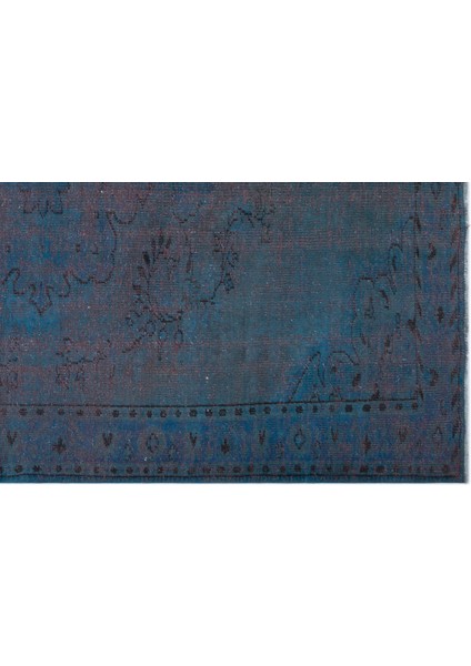 Boheimkirchen Kırmızı Göbekli Tensel Modern Desenli Yün Hav Toz Vermez Leke Tutmayan Salon Yolluk Mutfak El Dokuma Halı modelleri