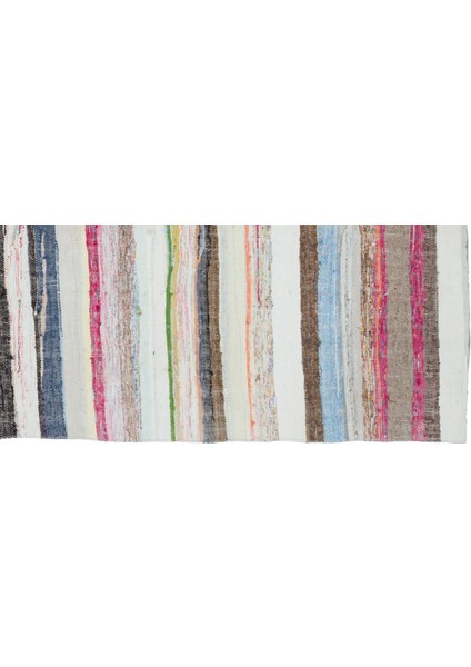 Atina Kırmızı Göbekli Yün Modern Desenli Yün Hav Toz Vermez Leke Tutmayan Salon Yolluk Mutfak El Dokuma Halı fırsatları