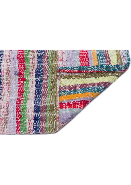 Atina Bej Eskitme Yün Modern Desenli Yün Hav Toz Vermez Leke Tutmayan Salon Yolluk Mutfak El Dokuma Halı fiyatları